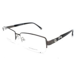 Liz Claiborne L632 0CT7 55-16-135mm Eyeglasses FRAMES ONLY - GOOD CONDITION